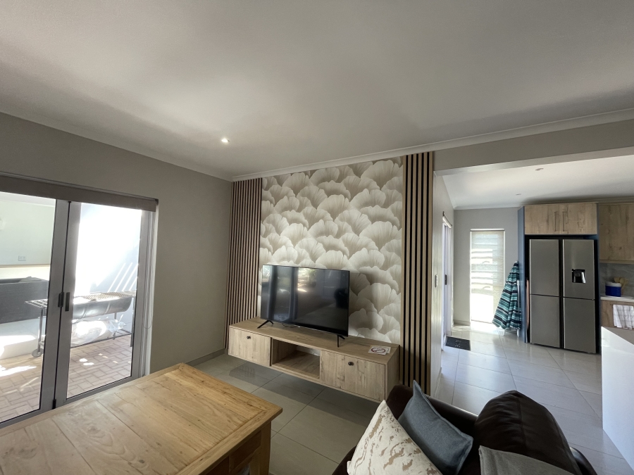 3 Bedroom Property for Sale in Langebaan North Western Cape